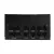 Блок питания Chieftec 750W CHIEFTRONIC (GPX-750FC) купить! 