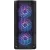 Компьютерный корпус 1STPLAYER FIREBASE XF ARGB Black (XF-BK-4F7) купить! 