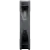 Вентилятор для корпуса Thermalright TL-C12B-S V3 ARGB (TRTLC12BSV3) купить! 