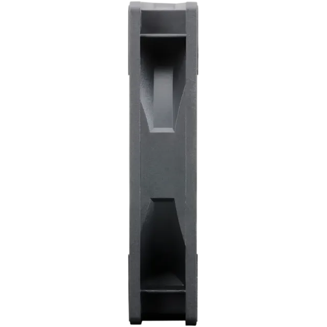 Вентилятор для корпуса Thermalright TL-C12B-S V3 ARGB (TRTLC12BSV3) купить! 