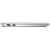 Ноутбук HP ProBook 455 G8 (32N16EA) Ryzen 5 5600U 2300MHz/15.6"/1920x1080/8GB/256GB SSD/Radeon Graphics/Wi-Fi/BT/Win 10 Pro - фото