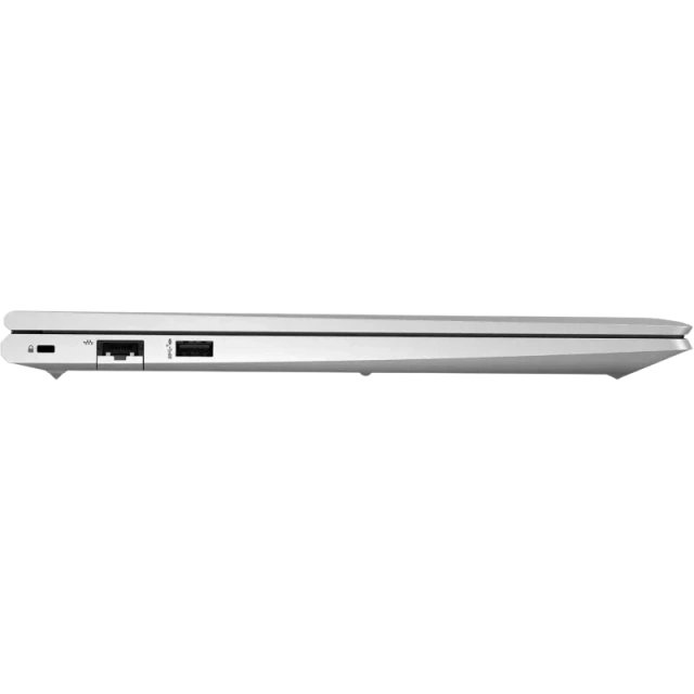 Ноутбук HP ProBook 455 G8 (32N16EA) Ryzen 5 5600U 2300MHz/15.6"/1920x1080/8GB/256GB SSD/Radeon Graphics/Wi-Fi/BT/Win 10 Pro - фото