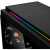 Компьютерный корпус Thermaltake Versa C23 Tempered Glass RGB Edition [CA-1H7-00M1WN-00] черный купить! 