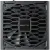 Блок питания Chieftec 1000W Vega M (PPG-1000-C) 16 Pin (PCIe 5.0 Connector Cable Details) купить! 