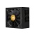 Блок питания Chieftec POLARIS 850W (PPS-850FC) купить! 