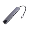 USB хабы