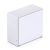 Компьютерный корпус Jonsbo D41 MESH TG White купить! 