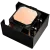 Система жидкостного охлаждения для процессора ID-COOLING DX360 GDL Black/Gold купить! 