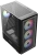 Компьютерный корпус Powercase Mistral AY4B ARGB TG Black (CMAYB-A4) купить! 