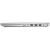 Ноутбук HP ProBook 455 G8 (32N16EA) Ryzen 5 5600U 2300MHz/15.6"/1920x1080/8GB/256GB SSD/Radeon Graphics/Wi-Fi/BT/Win 10 Pro - фото