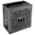 Блок питания Thermaltake 650W Smart BM3 0550 (PS-SPD-0650MNFABE-3) 16 Pin (PCIe 5.0 Connector Cable Details) купить! 