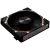 Вентилятор для корпуса 1STPLAYER XF7R Reverse ARGB Black (XF7R-BK-1IN1) купить! 
