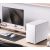 Компьютерный корпус Jonsbo D31 STD TG White купить! 