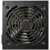 Блок питания COUGAR 650W VTE X2 650 Rev.2 Bulk купить! 