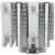 Кулер для процессора Thermalright Peerless Assassin 120 White ARGB White (TRPA120AW) купить! 