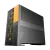 Компьютерный корпус Geometric Future Model 5 ARGB Vent Black Yellow with fans (1AM5VTBY01100) купить! 