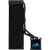 Система жидкостного охлаждения для процессора Lian Li HydroShift II LCD-S 360N (GHS2LCDS36NB) Black (G89.GHS2LCDS36NB.R0) купить! 