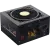 Блок питания Zalman 1200W ZM1200-TMX2 VIEW купить! 