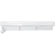 Система водяного охлаждения Lian Li GA II Trinity 360 ARGB White G89.GA2T36W.R0 PWM купить! 