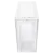 Компьютерный корпус ASUS A21 CASE (90DC00H3-B09000) White купить! 