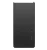 Компьютерный корпус MSI MPG VELOX 100P AIRFLOW ARGB TG (306-7G18P21-809) Black купить! 