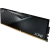 Оперативная память DDR5 32 ГБ 6000 МГц ADATA XPG LANCER Black (AX5U6000C3016G-DCLABK) модулей 2 шт. купить! 