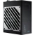 Блок питания FSP 1350W (MEGA-1350TI) 16 Pin (PCIe 5.0 Connector Cable Details) купить! 