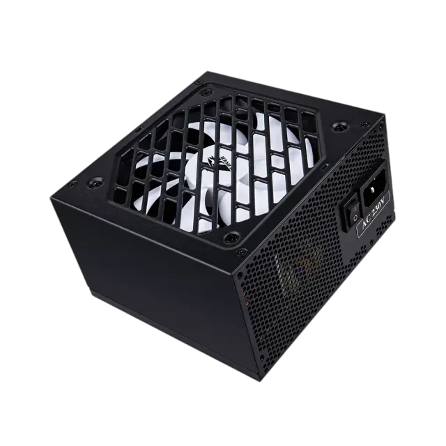 Блок питания 1STPLAYER 700W FK (PS-700FK) купить! 