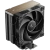 Кулер для процессора Deepcool AK400 G2 купить! 
