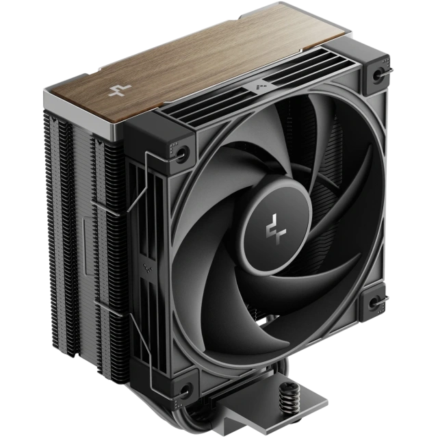 Кулер для процессора Deepcool AK400 G2 купить! 