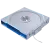 Вентилятор для корпуса Lian Li UNI FAN TL WIRELESS 140 14TL1W1W ARGB White (G99.14TL1W1W.R0) купить! 
