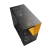 Игровой компьютер 992961 (Core Ultra 9 285K 3.7 ГГц/Intel B860/32 ГБ DDR5 6.0 ГГц/1024 ГБ SSD/RTX 5060 Ti 16 ГБ/Wi-Fi/850W/Geometric Future Model 5 ARGB Black Yellow) - купить по выгодной цене!