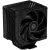 Кулер для процессора ID-COOLING FROZN A410 DK купить! 