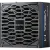 Блок питания Chieftec 1000W Vega M (PPG-1000-C) 16 Pin (PCIe 5.0 Connector Cable Details) купить! 