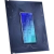 Процессор Intel Core Ultra 5 225 OEM AT8076806415 купить! 