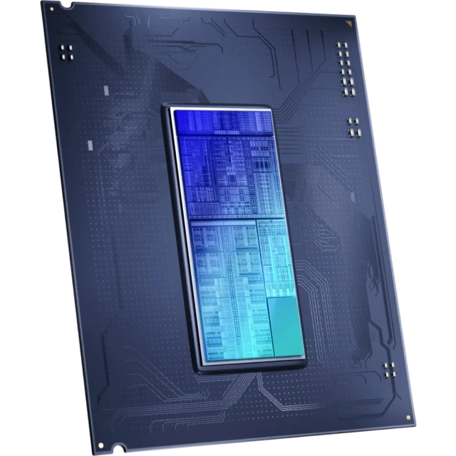 Процессор Intel Core Ultra 5 225 OEM AT8076806415 купить! 