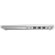 Ноутбук HP EliteBook 650 G9 (Core i5 1235U 1300MHz/15.6"/1920x1080/16GB/512GB SSD/Intel Iris Xe Graphics/Wi-Fi/Bluetooth/Windows 11 Home) Silver - фото
