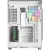 Компьютерный корпус Montech KING 65 PRO ARGB White (KING65PW) купить! 