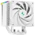 Кулер для процессора Deepcool AK500 DIGITAL WH (R-AK500-WHADMN-G) купить! 
