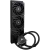 Система водяного охлаждения Thermalright Frozen Edge 360 Black (TRFE360B) купить! 