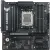 Материнская плата ASUS TUF GAMING B850M-E WIFI (90MB1LS0-M0EAY0) купить! 