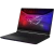 Ноутбук Asus Strix 18 G815LM-IS96 (Ultra 9-275HX/18" 2560x1600, 240Hz/32Gb/1Tb SSD/RTX 5060 8Gb/Win 11 Pro) Eclipse Gray - фото