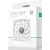 Вентилятор для корпуса Deepcool FT12 WH LED White купить! 
