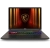 Ноутбук MSI Vector 16 HX AI A2XWHG-275US (Intel Core Ultra 7-255HX/16" 1920x1200/16Gb/1Tb SSD/NVIDIA GeForce RTX5070 Ti 12Gb/Win 11 Home) Grey - фото