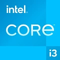 Core i3 Купить! 