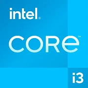 Core i3 Купить! 