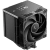 Кулер для процессора Deepcool AK500 G2 DIGITAL NYX купить! 