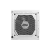Блок питания MSI 850W MAG A850GL White (MAG-A850GL-PCIE5-WHITE) 16 Pin (PCIe 5.0 Connector Cable Details) купить! 