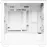 Компьютерный корпус ASUS A21 PLUS TG ARGB White (90DC00H3-B19010) купить! 