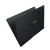 Ноутбук Legion Pro 5 16ADR10 (AMD Ryzen 9 8945HX/16" 2560x1600 240Hz/32Gb/1Tb SSD/NVIDIA GeForce RTX 5060 8Gb/Wi-Fi/Bluetooth/Win 11 Pro) 83LT000EUS32, Black - фото